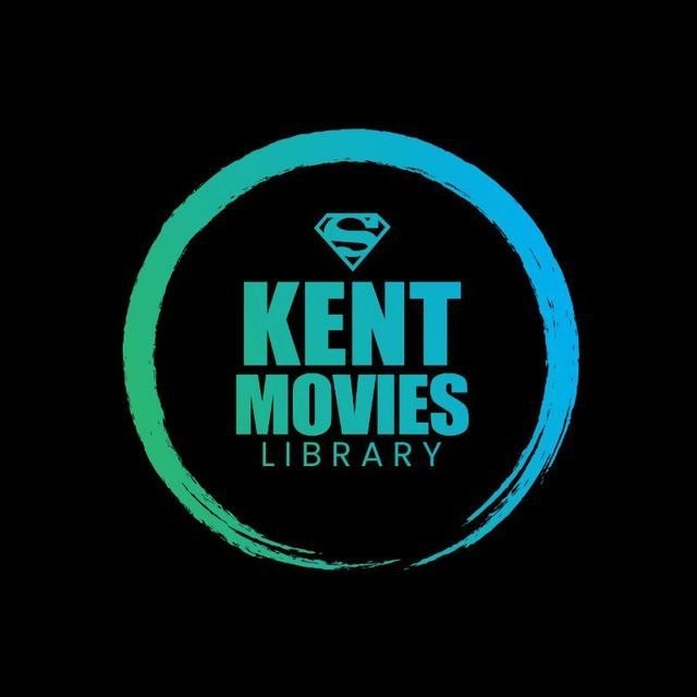Kent Movies